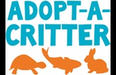 Adopt a Critter